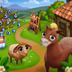 Illustration for article titled FarmVille 2 More Turkish Delights Kitchen Recipes: Everything You Need to Know